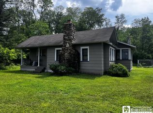 2711 Neilltown Rd, Pleasantville, PA 16341