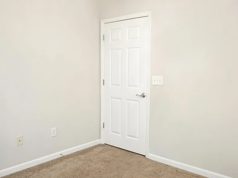 13364 Beach Blvd #203 — Photo 14