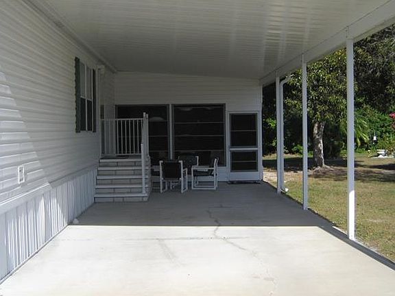 2nd image of 9094 Pinehaven Way