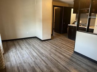 1053 Central St #3, Palmer, MA 01069