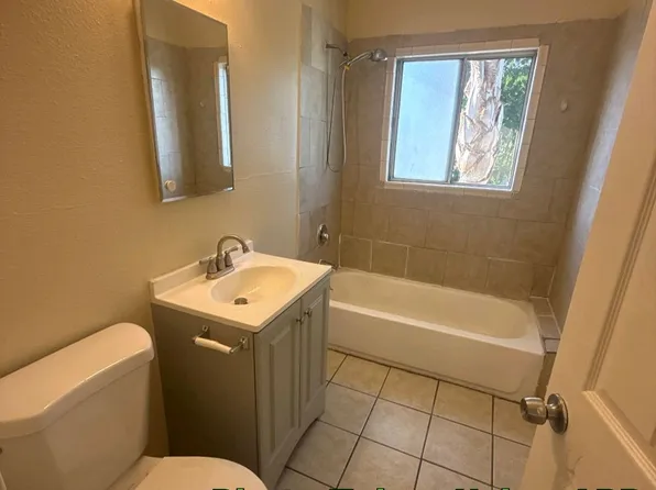 719 Eye St, Bakersfield, CA 93304