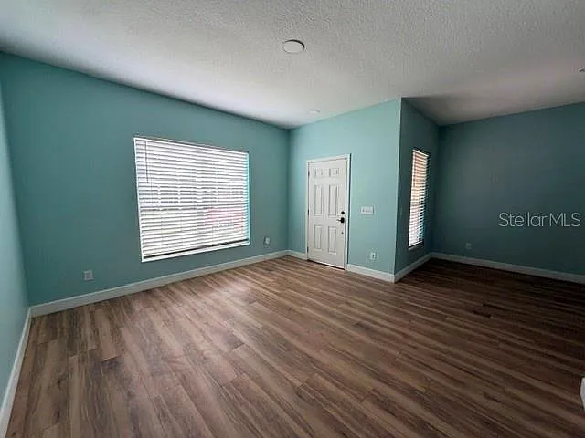 10640 Sun Villa Blvd — Photo 2