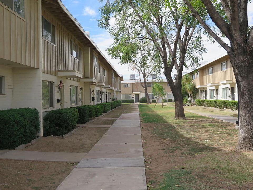 1st image of 5345 N Black Canyon Hwy #5345