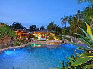 3419 Via Monteverde, Encinitas, CA 92024