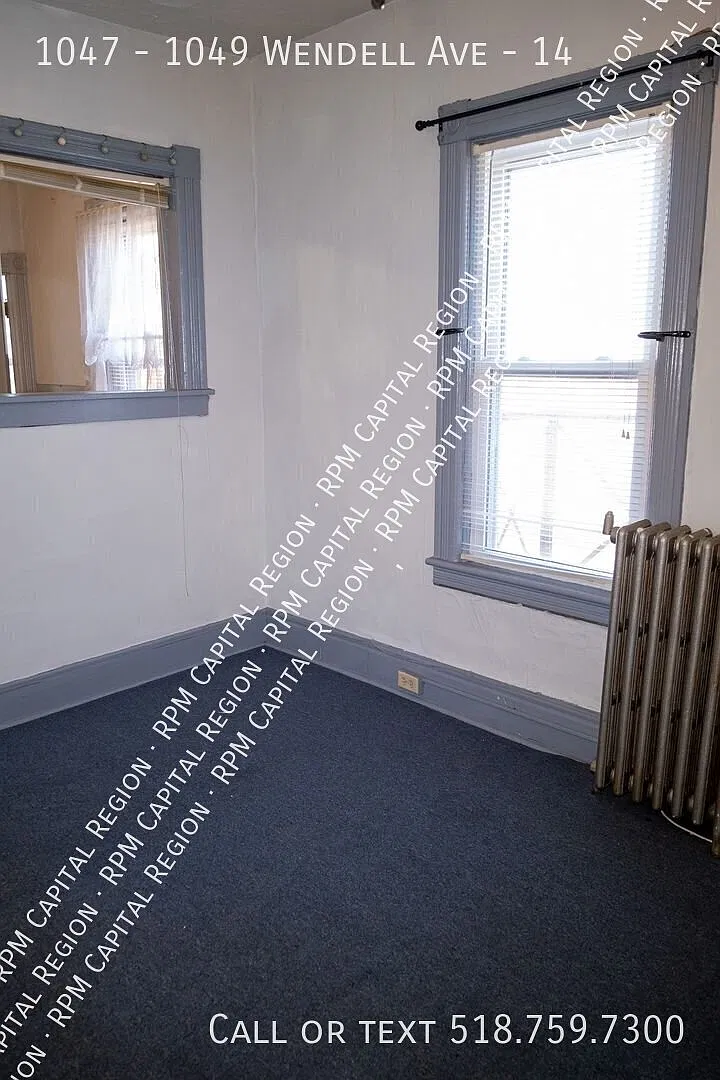 Cozy Studio Apartment — Photo 3