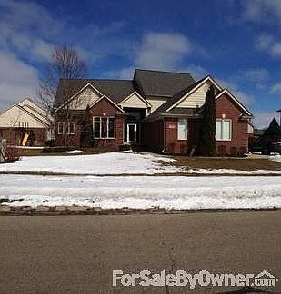7087 Sparling Drive