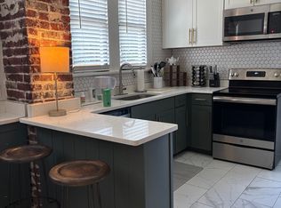 1512 Johns Rd, Augusta, GA 30904