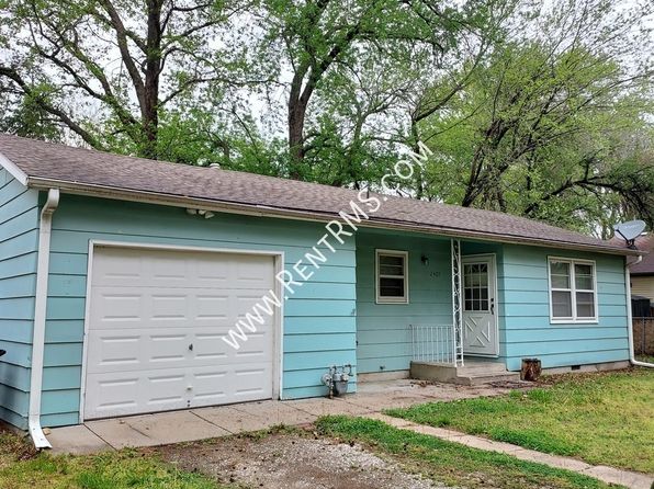 2405 SW High Ave