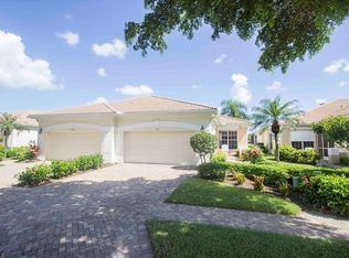 1831 Leamington Ln, Naples, FL 34109