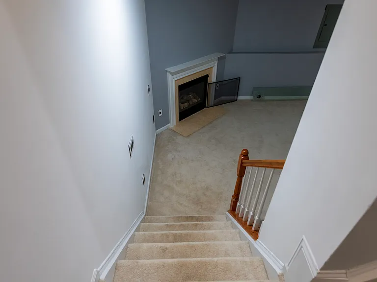 17409 Grant Cottage Dr — Photo 53
