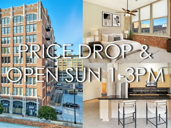 1627 Locust St APT 202, Saint Louis, MO 63103