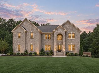 2510 SW Oneal Rd, Conyers, GA 30094