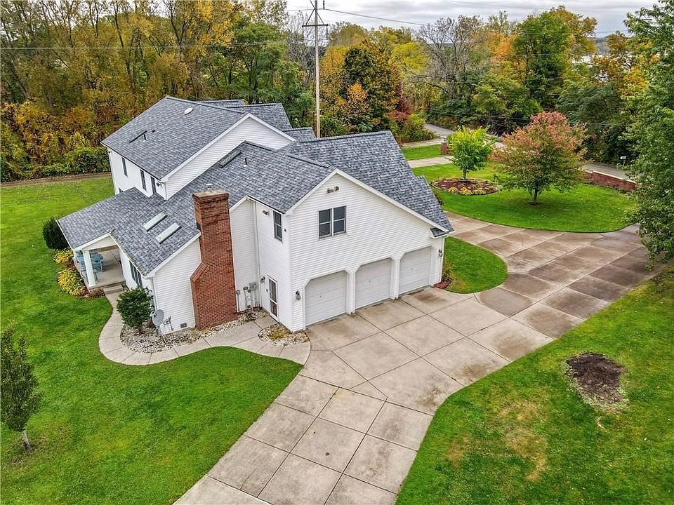 2130 Zimmerly Rd, Erie, PA 16509 Zillow