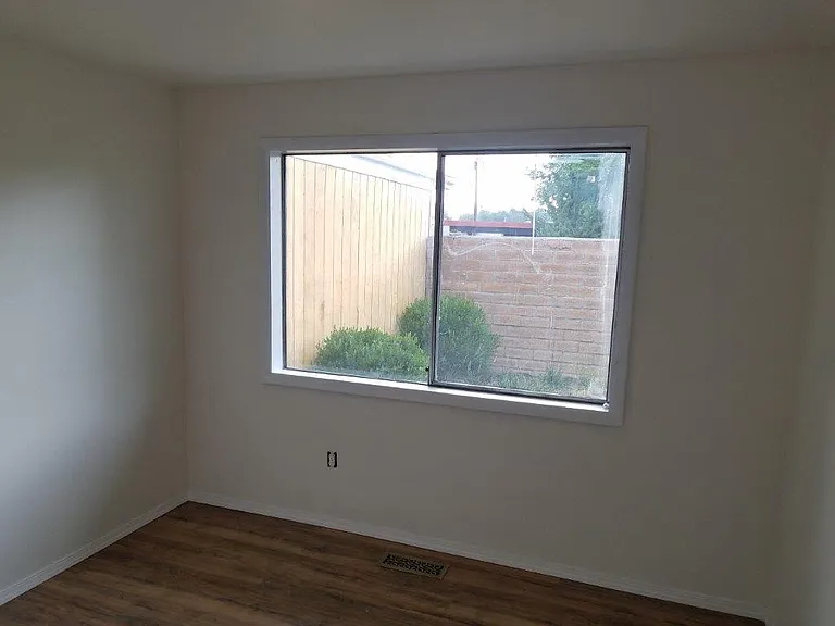 4190 Bristol Ct #D — Photo 5