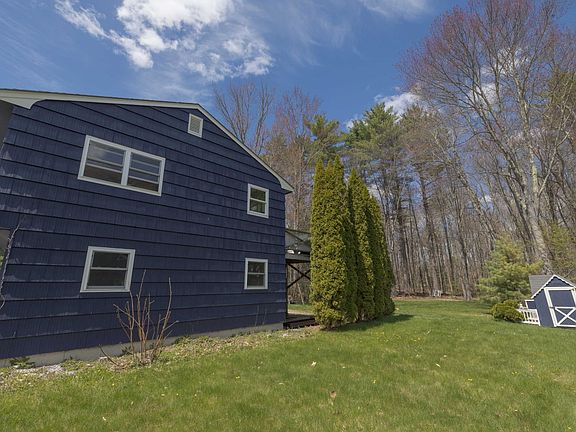 4th image of 31 Trowbridge Road