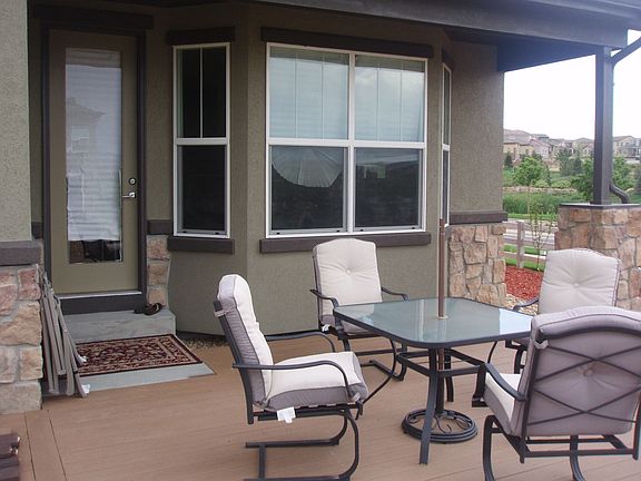 Trek Landing !! Over 500SQ.FT.