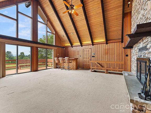 5th image of 99 Odonald Rd