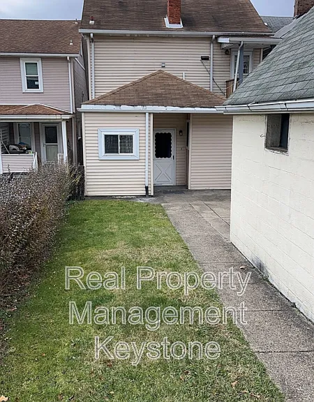 403 Ohio Ave #1 — Photo 16