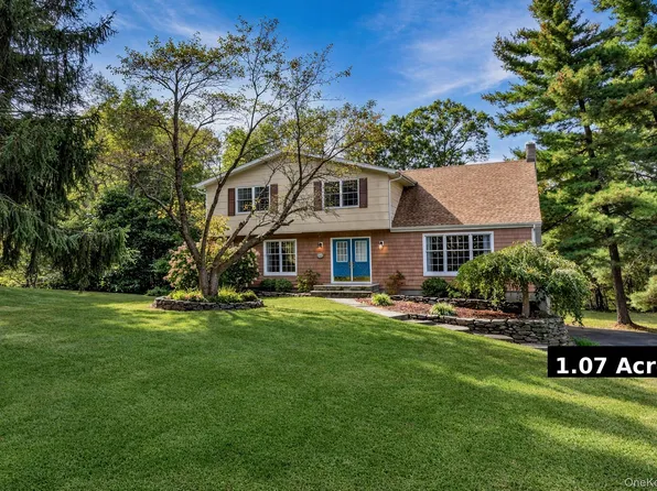 5 Elena Road, Campbell Hall, NY 10916