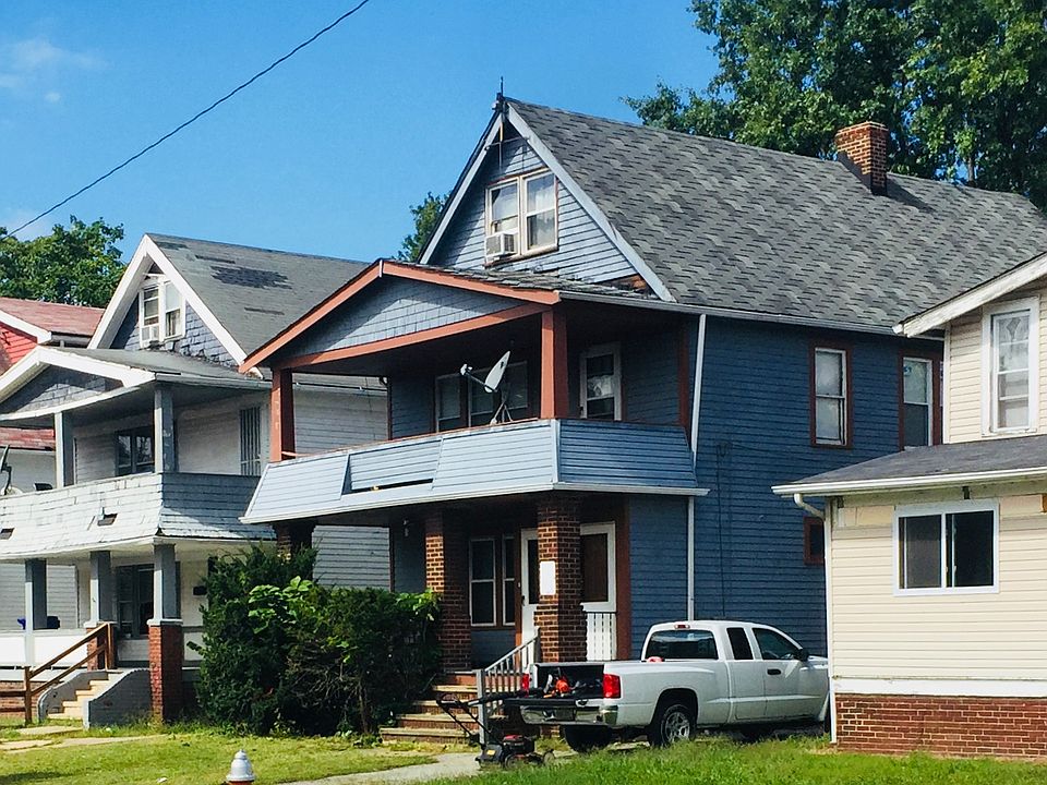 2nd image of 13713 Kelso Ave