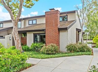 270 Old Ranch Rd, Seal Beach, CA 90740