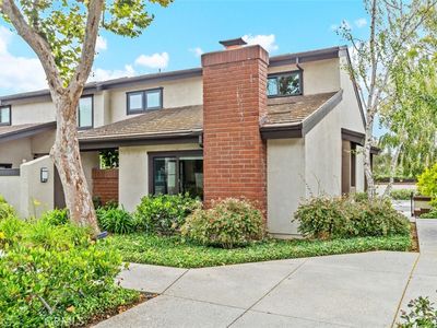 270 Old Ranch Rd, Seal Beach, CA, 90740