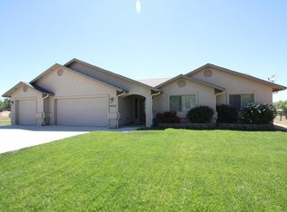 3620 Lucas Ln, Chino Valley, AZ 86323