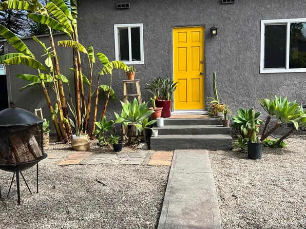 564 Broadway St, Venice, CA 90291