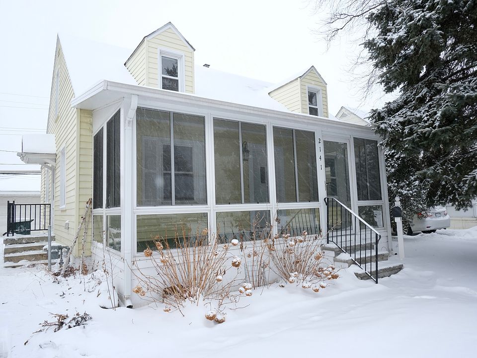 1st image of 2141 Mahan St
