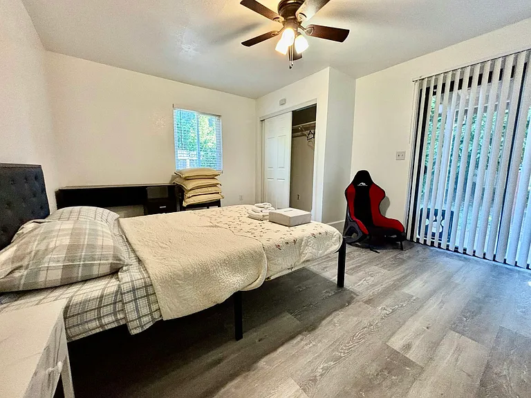 3616 Wood Duck Cir — Photo 42