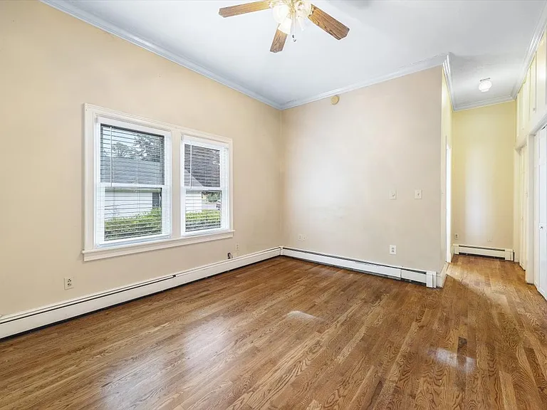 932 Woodrow Ave — Photo 65