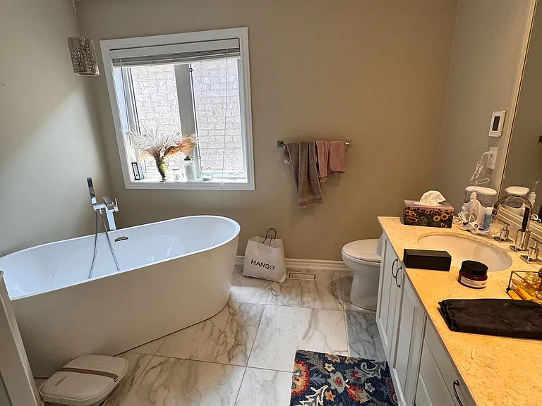 2307 Wuthering Heights Way — Photo 20