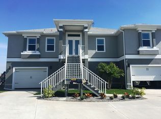 5064 Ensign Loop, New Port Richey, FL 34652
