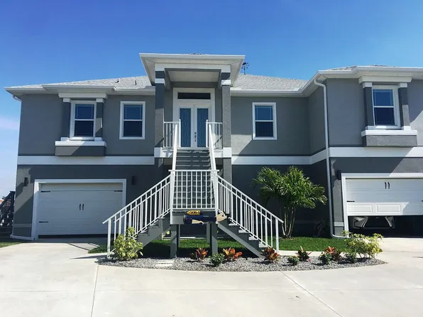 5064 Ensign Loop, New Port Richey, FL 34652