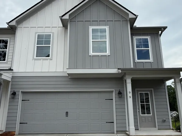 99 Maple Trl, Dawsonville, GA 30534