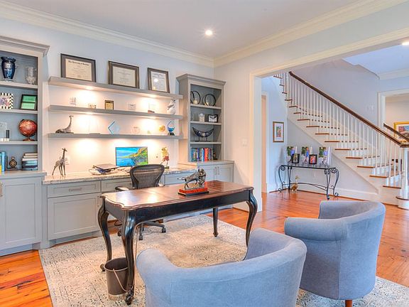 5th image of 12535 Boheme Dr