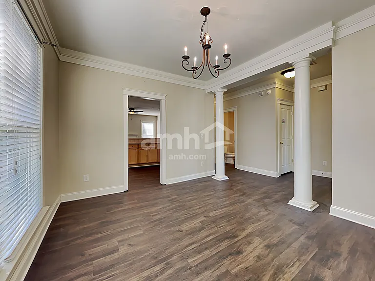 2612 Merion Hills Ct — Photo 8