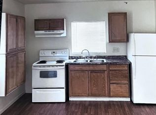 21187B Jack Page Rd, Sonora, CA 95370