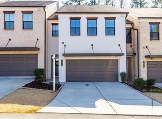 1012 Rohner Way, Smyrna, GA 30080