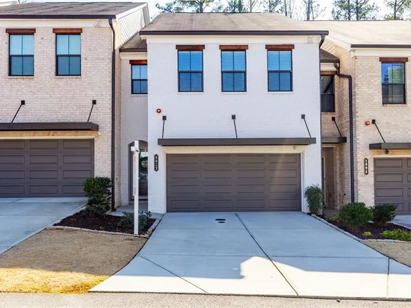 1012 Rohner Way, Smyrna, GA 30080
