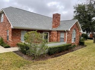 6117 Haley Ln, Fort Worth, TX 76132
