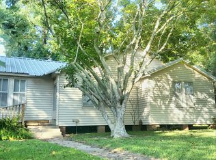 1942 Highway 3043, Opelousas, LA 70570