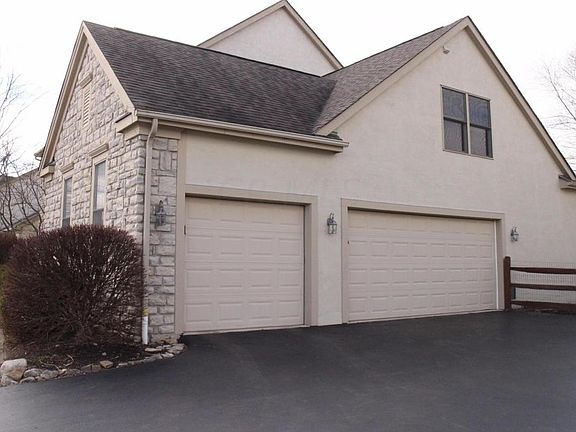 3rd image of 6841 McDevitt Ct