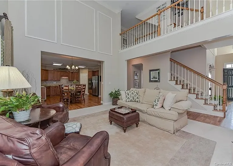 2531 Arden Gate Ln — Photo 42