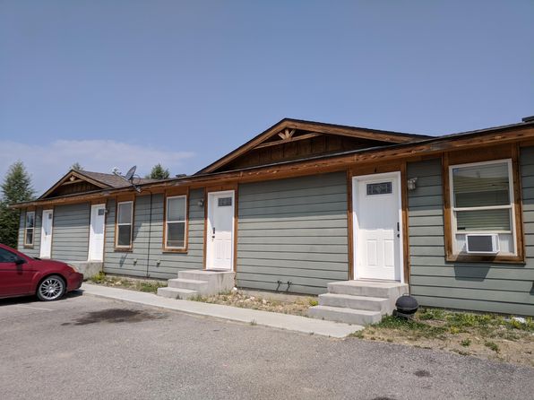 925 Wilson St #2