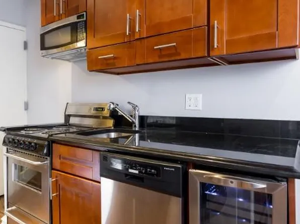 134 Orchard Street image 5 of 6