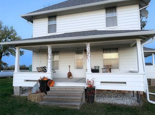 0 500th St, Chariton, IA 50049