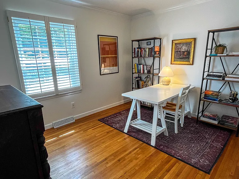 3716 Rhodes Ave — Photo 14