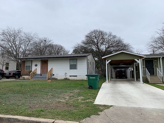 2nd image of 131 Harwood Dr