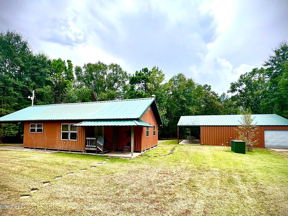 1st image of 3486 Highway 24 St